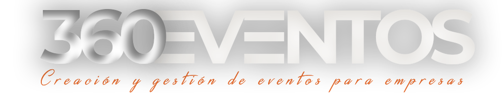 360EVENTOS